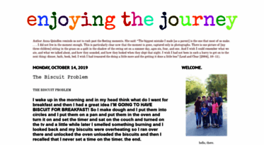 bowiebunch.blogspot.com