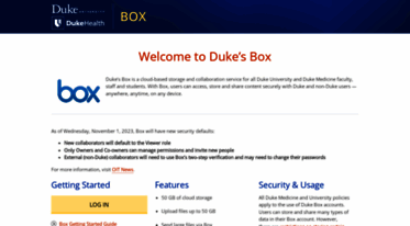 box.duke.edu