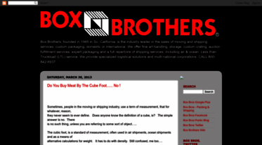 boxbrotherscorp.blogspot.com