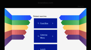 boxedice.com