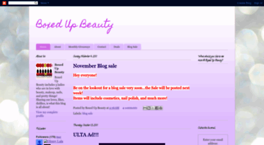 boxedupbeauty.blogspot.com