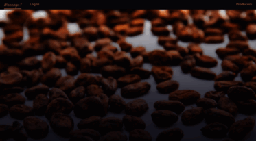 boxofficetickets.com