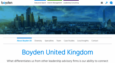 boyden.uk.com