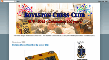 boylston-chess-club.blogspot.com