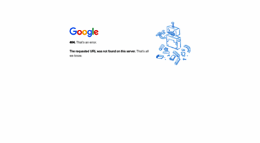 boyzbond.blogspot.com