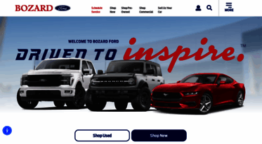 bozardford.com