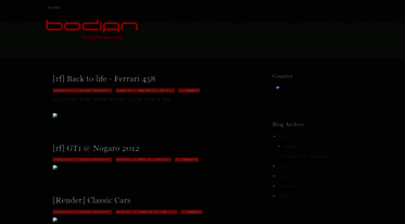 bozian-simpressions.blogspot.com