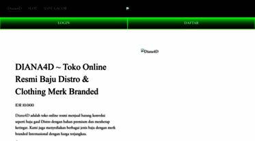 bplansforhumanity.org