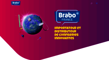 brabo-france.com