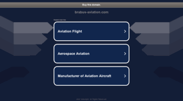 brabus-aviation.com