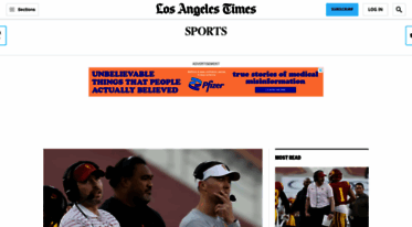 brackets.latimes.com