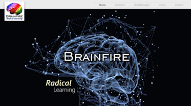 brainfire.co