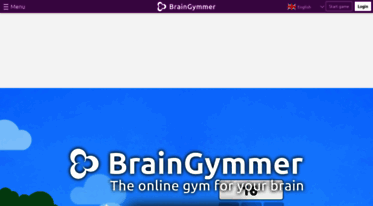 braingymmer.com