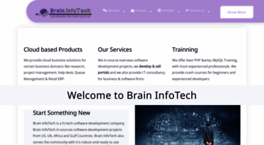 braininfotech.com