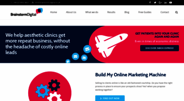 brainstorm-digital.co.uk