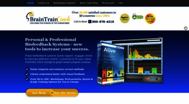 braintraincoach.com