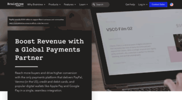 braintreepaymentsolutions.com