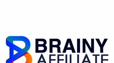 brainyaffiliate.com