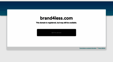 brand4less.com