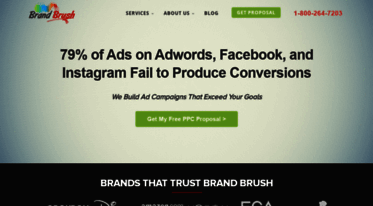 brandbrush.com