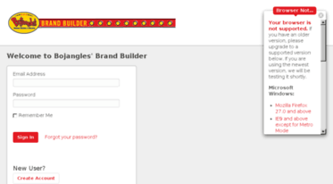 brandbuilder.bojangles.com