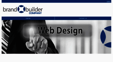 brandbuildercompany.com