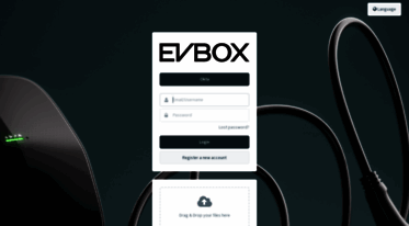 branding.evbox.com