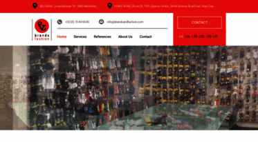 brandsandfashion.com