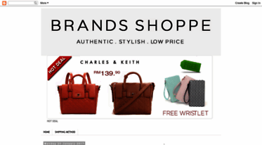 brandsshoppe.blogspot.com
