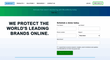 brandverity.com