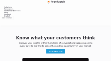 brandwatch.net