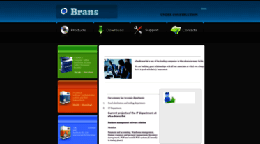 brans.com.mk