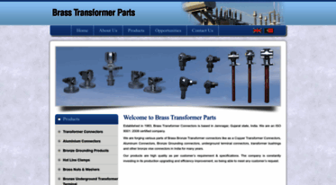 brasstransformerparts.pt