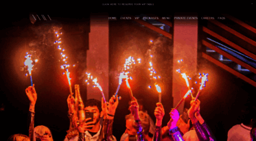 bravamanagementgroup.com