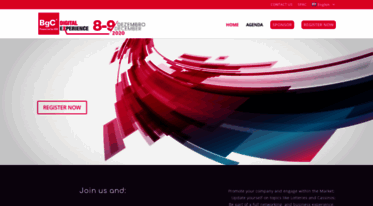 braziliangamingcongress.com.br