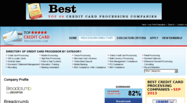 breadcrumb.topcreditcardprocessors.com