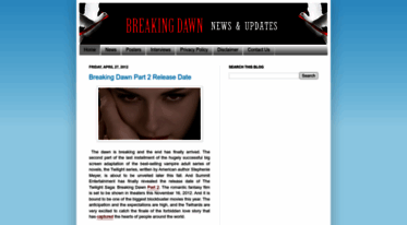 breakingdawnmovietrailers.blogspot.com