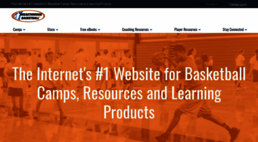 breakthroughbasketball.com