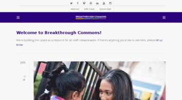 breakthroughcommons.org