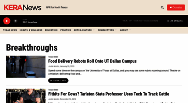 breakthroughs.kera.org