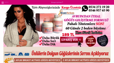 breast-actives.com