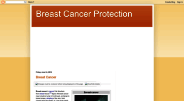breastcancerprotection1.blogspot.com