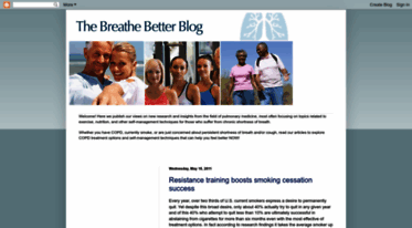 breathebetterblog.blogspot.com