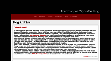 breckvaporcigarette.webcomic.ws