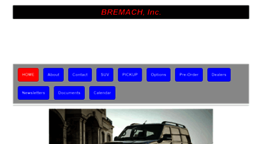bremach.hypermart.net