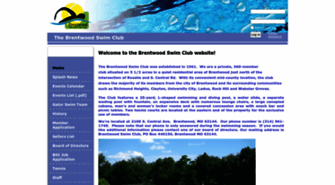 brentwoodswimclub.camp8.org