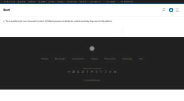 brettster.kinja.com