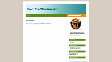 brettthewinemaestro.blogspot.com