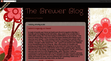 brewers-r-us-2.blogspot.com