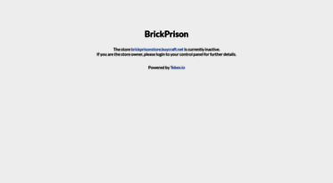 brickprisonstore.buycraft.net
